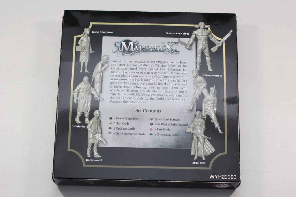 malifaux-starter-set-box-back