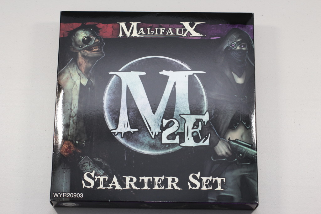 malifaux-starter-set-box-front