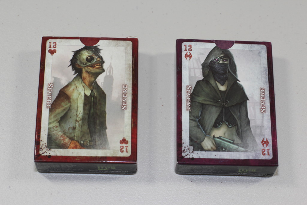 malifaux-starter-set-fate-decks