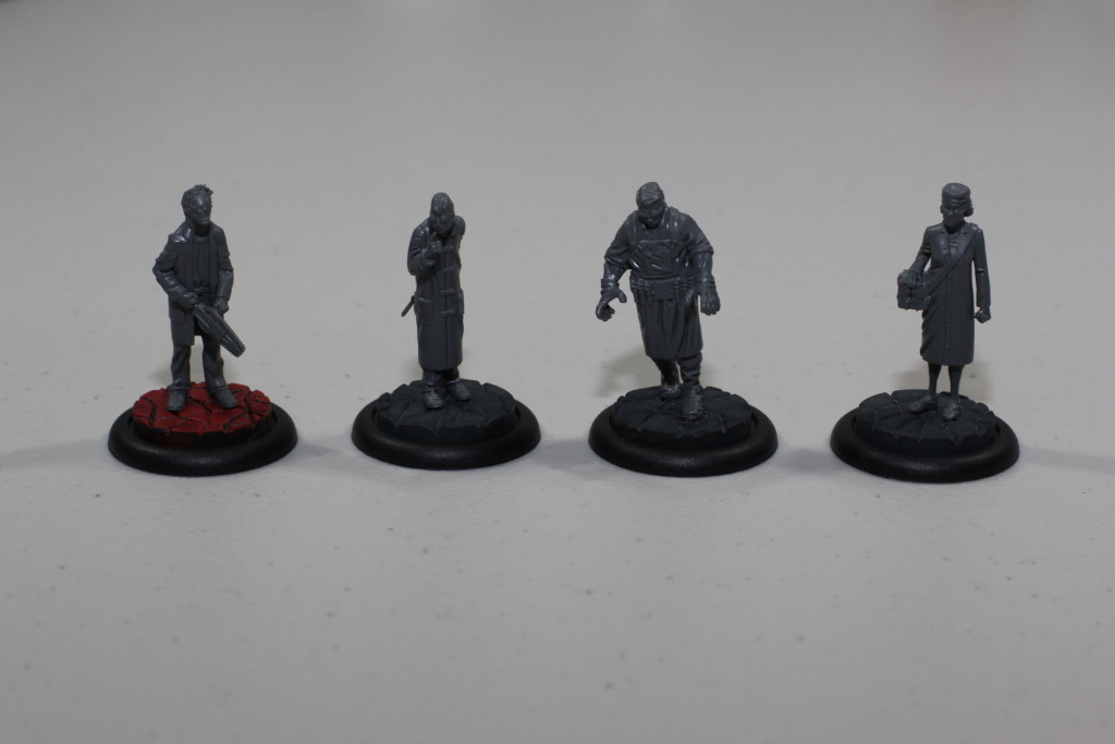 malifaux-starter-set-guild-crew