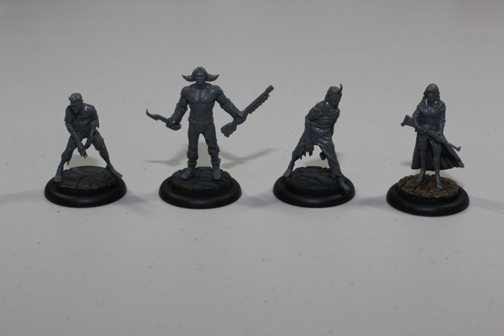 malifaux-starter-set-neverborn-crew