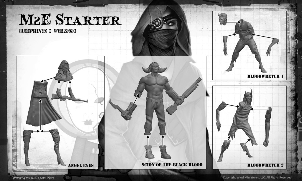 malifaux-starter-set-neverborn-instructions