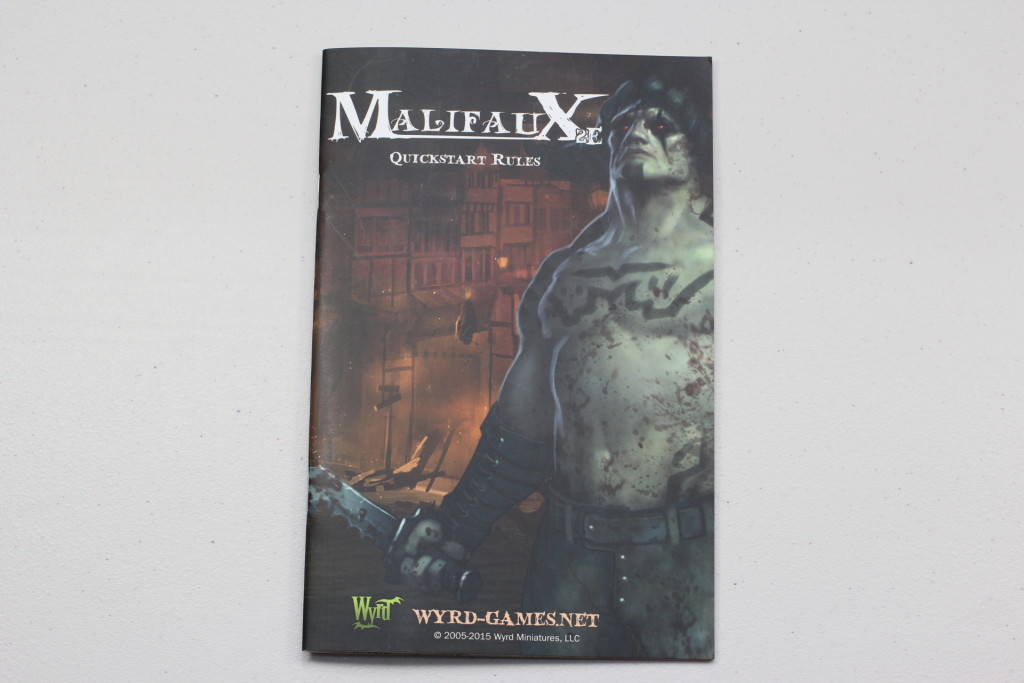 malifaux-starter-set-quick-start-guide