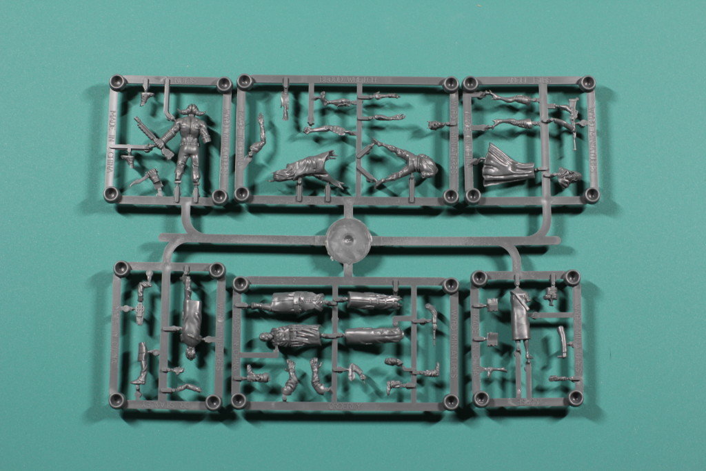 malifaux-starter-set-sprue