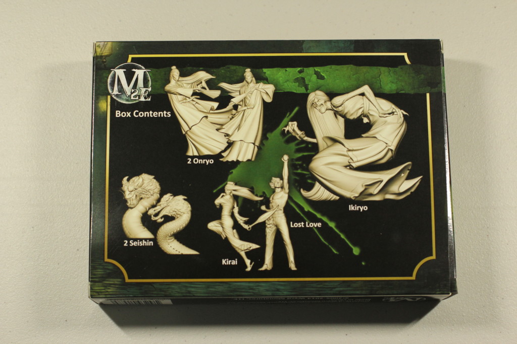 malifaux-vengeful-spirits-box-back