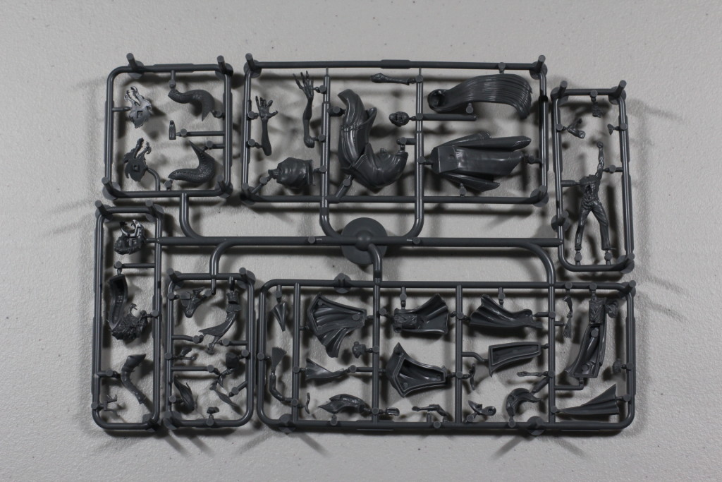 malifaux-vengeful-spirits-sprue-back